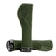 thumbnail image 5 of 2 Pu?os De Goma Para Manillar De Bicicleta, Accesorios De Ciclismo, Color Verde, 5 of 5