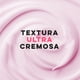 thumbnail image 5 of Crema para el Cabello Sedal De Tratamiento Luminous UV, 300 ml, 5 of 5