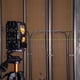 thumbnail image 4 of Nivel Láser Autonivelante 93lclgr Alcance De 50 M, 4 of 8