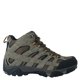 thumbnail image 1 of Botin Outdoor Waterproof Chengdu Tostado UNS, 1 of 5