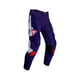 thumbnail image 4 of Kit Leatt Moto 3.5 Jersey Con Pantalón Royal, 4 of 6