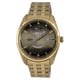 thumbnail image 1 of Reloj Digital Orient Multi Year Dorado Masculino, 1 of 3