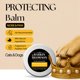 thumbnail image 3 of Bálsamo Protector Barkin & Meowson 60 g para Nariz y Almohadillas, 3 of 9