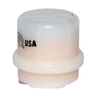 Repuestos Del Sol - Filtro Bencina Toyota Hilux 2.0 1979 1983