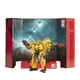 thumbnail image 2 of Chevy Bb Transformers 4.5 Pulgadas, 2 of 3