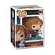 thumbnail image 1 of Figura de Vinilo Funko Pop Plus Nobara Jujutsu Kaisen con Brillo, 1 of 8
