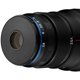 thumbnail image 3 of Lente macro LAOWA 25 mm f/2.8 2.5-5x Ultra para Canon RF, 3 of 3