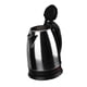 thumbnail image 4 of Hervidor Eléctrico De 2L De Calentamiento Rápido Con Apagado Automático, Caldera De Agua Para Té, Oficina De Hotel, 4 of 5
