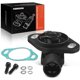 thumbnail image 1 of APremium TPS Throttle Position Sensor Compatible with Honda, 1 of 3