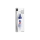 thumbnail image 1 of Adhesivo Dritz 395 Original Liquid Stitch, 60 ml, transparente, 1 of 1