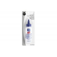 Adhesivo Dritz 395 Original Liquid Stitch, 60 Ml, Transparente