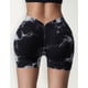 thumbnail image 1 of Short Deportivo Mujer Push Up Gimnasio Yoga, 1 of 4