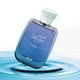 thumbnail image 3 of Perfume Rasasi Hawas Ice EDP 100 ml Hombre Set de 3, 3 of 3