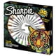 thumbnail image 3 of SHARPIE PUNTA FINA RULETA EARTH X30, 3 of 3
