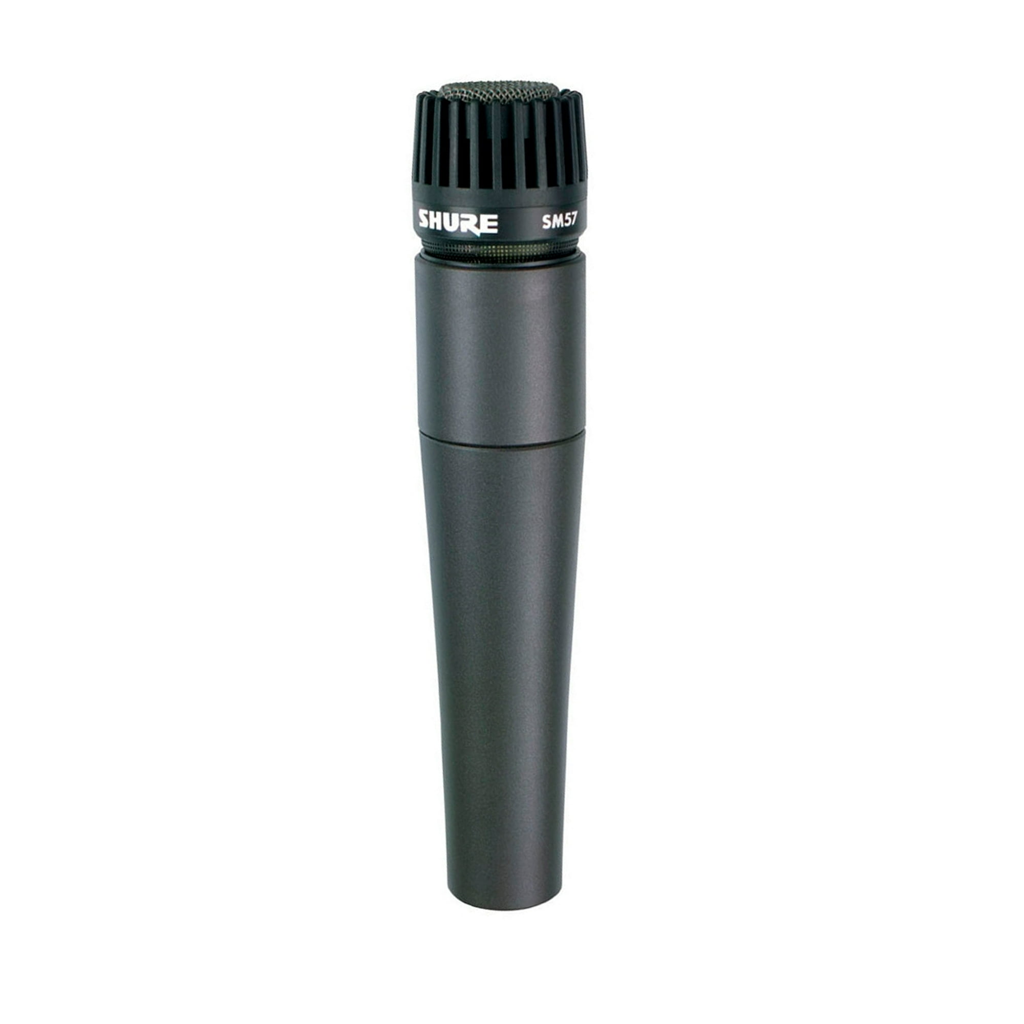 Shure - Microfono Para Instrumentos Sm57lc