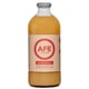 thumbnail image 1 of Jugo Manzana Botella, 1 L, 1 of 2