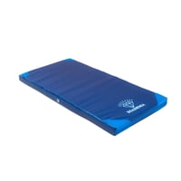 Diadema - Colchoneta Deportiva Densidad 100