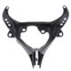 thumbnail image 3 of soporte de carenado superior para 2005-2006 for Suzuki gsxr1000 gsx-r 1000 k5 k6, 3 of 5
