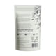thumbnail image 3 of Bolsitas de té TRYVERA Milk Oolong taiwanés, 20 unidades, 40 tazas, 3 of 3