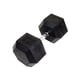 thumbnail image 1 of SET MANCUERNAS HEXAGONALES VOLT 2,5 - 25KGS, 1 of 2