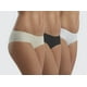 thumbnail image 1 of Pack 3X Bikini Flores Mujer 6682-24, 1 of 8