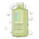 thumbnail image 1 of Toner Bliss Disappearing Act, niacinamida, antiporos, 300 ml, 1 of 7