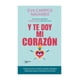 thumbnail image 1 of Libro Y Te Doy Mi Corazon 144, 1 of 2