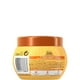 thumbnail image 3 of Crema de Tratamiento Tesoros de Miel, 3 of 6