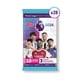 thumbnail image 2 of Trading Card Topps Premier League 2025-26, caja completa con 280 cartas, 2 of 9