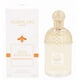 thumbnail image 1 of Perfume Guerlain Aqua Allegoria Mandarina Basilic EDT 125ml, 1 of 5