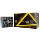 thumbnail image 3 of Seasonic FOCUS ATX3 (2024) GX-750 750W, 3 of 3