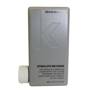 Kevin Murphy Estimula Mi Enjuague 250 Ml/8,4 Oz