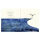 thumbnail image 2 of A flor de piel blanco, 2 of 5