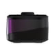 thumbnail image 4 of Parlante de Barra Fantech GROOVE Bar Pro RGB BS151 BT Negro, 4 of 7