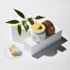thumbnail image 2 of Crema Facial IMAGE Skincare Ormedic Bio Peptide 30 mL, 2 of 8