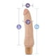 thumbnail image 2 of Vibrador Realista Cock Vibe 7 Dr. Skin, 2 of 3