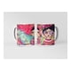thumbnail image 3 of Taza Frida Kahlo - Yo Te Cielo Revelado, 3 of 4