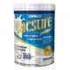 thumbnail image 1 of Lacsure Alimenticio En Polvo Sabor Vainilla 800 Grs, 1 of 2