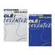 thumbnail image 1 of Álbum de Música JYP Entertainment Cle Levanter Photobook QR, 1 of 2