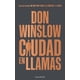 thumbnail image 1 of Ciudad en llamas - Bolsillo, 1 of 6