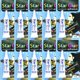 thumbnail image 1 of Adhesivo para Pestañas Star Glue Impermeable Oscuro 10 Unidades, 1 of 5
