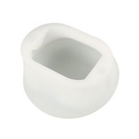 Bothyi - Funda De Silicona Para Flash De Cámara, Duradera, Accesorio Profesional Portátil