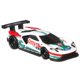 thumbnail image 5 of Maquetas de coche de juguete Hot Wheels Team Transport a escala 1:64, 5 of 8