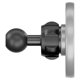 thumbnail image 4 of Soporte para Teléfono Magnético con Carga Inalámbrica Tackform 20 mm (MagSafe), 4 of 6