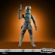 thumbnail image 2 of Figura de acción STAR WARS The Vintage Collection Din Djarin, 2 of 3