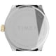 thumbnail image 5 of Reloj Timex Mujer TW2V45800, 5 of 5