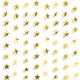 thumbnail image 1 of Guirnalda de Estrellas Rypyp de 105 Pies, 8 Piezas, 1 of 3
