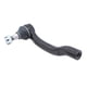 thumbnail image 3 of Terminal Direccion Exterior Delantero Izquierdo Nissan Navara 2.5 2013 2016, 3 of 3