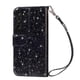 thumbnail image 2 of Funda para FOXDOCK Elegante funda Samsung Galaxy Z Fold6 Glitter con cremallera-Ideal para el uso diario, 2 of 5