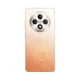 thumbnail image 1 of Reno 12 F 5g 256gb Naranjo Reacondicionado, 1 of 3